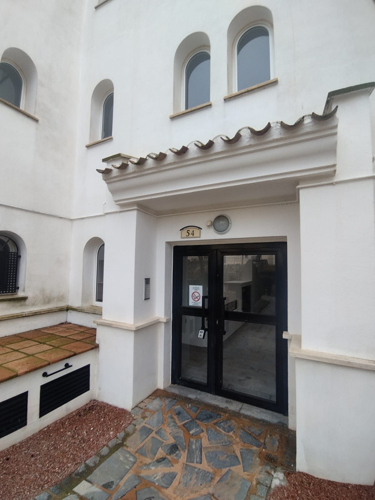 50073_CALLE EGEO 54, 1D (80).jpeg